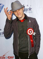 Lucas Grabeel : lucas_grabeel_1211230235.jpg