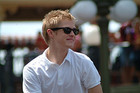 Lucas Grabeel : lucas_grabeel_1211230257.jpg