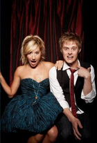 Lucas Grabeel : lucas_grabeel_1211230280.jpg