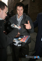 Lucas Grabeel : lucas_grabeel_1212499911.jpg