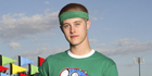 Lucas Grabeel : lucas_grabeel_1212499924.jpg