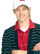 Lucas Grabeel : lucas_grabeel_1212589595.jpg