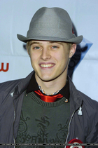 Lucas Grabeel : lucas_grabeel_1212679932.jpg