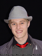 Lucas Grabeel : lucas_grabeel_1212679937.jpg