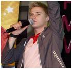 Lucas Grabeel : lucas_grabeel_1212769404.jpg