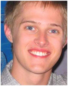 Lucas Grabeel : lucas_grabeel_1212769416.jpg