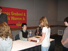 Lucas Grabeel : lucas_grabeel_1212773102.jpg