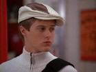 Lucas Grabeel : lucas_grabeel_1214548851.jpg