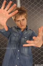 Lucas Grabeel : lucas_grabeel_1216501741.jpg