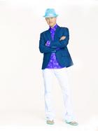 Lucas Grabeel : lucas_grabeel_1216617707.jpg