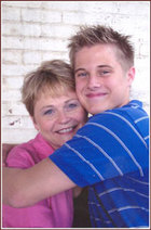 Lucas Grabeel : lucas_grabeel_1217454061.jpg