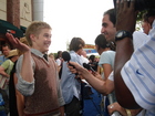 Lucas Grabeel : lucas_grabeel_1217906690.jpg