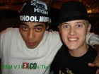 Lucas Grabeel : lucas_grabeel_1217906738.jpg