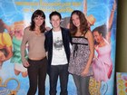 Lucas Grabeel : lucas_grabeel_1217906750.jpg