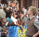 Lucas Grabeel : lucas_grabeel_1217906831.jpg