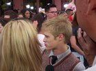 Lucas Grabeel : lucas_grabeel_1217906879.jpg