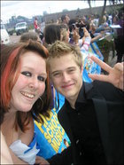 Lucas Grabeel : lucas_grabeel_1217906884.jpg