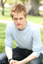 Lucas Grabeel : lucas_grabeel_1218154765.jpg