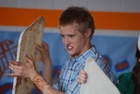 Lucas Grabeel : lucas_grabeel_1218938368.jpg