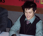 Lucas Grabeel : lucas_grabeel_1219049572.jpg