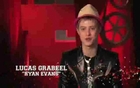 Lucas Grabeel : lucas_grabeel_1219324901.jpg