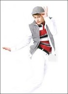 Lucas Grabeel : lucas_grabeel_1219541751.jpg