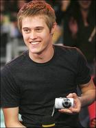 Lucas Grabeel : lucas_grabeel_1220216939.jpg