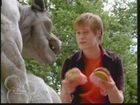 Lucas Grabeel : lucas_grabeel_1220328870.jpg