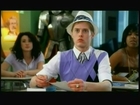 Lucas Grabeel : lucas_grabeel_1220529186.jpg