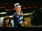 Lucas Grabeel : lucas_grabeel_1220529196.jpg