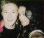 Lucas Grabeel : lucas_grabeel_1220539252.jpg