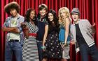 Lucas Grabeel : lucas_grabeel_1220956384.jpg