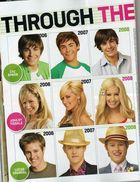 Lucas Grabeel : lucas_grabeel_1223733711.jpg