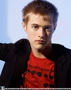 Lucas Grabeel : lucas_grabeel_1225323356.jpg