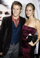 Lucas Grabeel : lucas_grabeel_1226871625.jpg