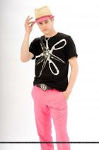 Lucas Grabeel : lucas_grabeel_1227666452.jpg