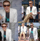 Lucas Grabeel : lucas_grabeel_1228065768.jpg