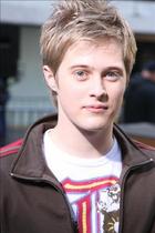 Lucas Grabeel : lucas_grabeel_1229496536.jpg