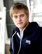 Lucas Grabeel : lucas_grabeel_1230146788.jpg