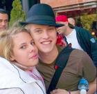 Lucas Grabeel : lucas_grabeel_1231161313.jpg