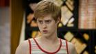 Lucas Grabeel : lucas_grabeel_1235963480.jpg