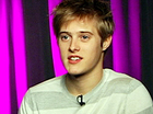 Lucas Grabeel : lucas_grabeel_1238690744.jpg