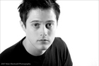 Lucas Grabeel : lucas_grabeel_1238777411.jpg