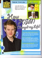 Lucas Grabeel : lucas_grabeel_1238954457.jpg