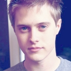 Lucas Grabeel : lucas_grabeel_1239136121.jpg