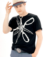 Lucas Grabeel : lucas_grabeel_1239136173.jpg