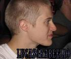 Lucas Grabeel : lucas_grabeel_1239169175.jpg