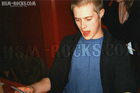 Lucas Grabeel : lucas_grabeel_1239169181.jpg