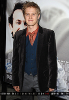 Lucas Grabeel : lucas_grabeel_1239169192.jpg