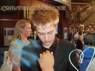 Lucas Grabeel : lucas_grabeel_1239169204.jpg